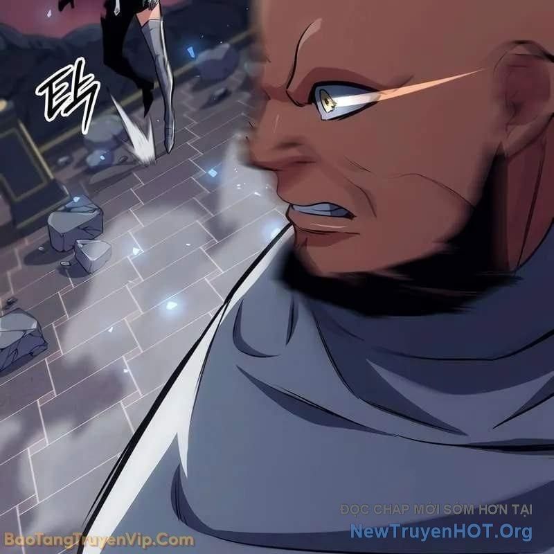 Chiến Binh Máu Lạnh - Chương 29 - Trang 222