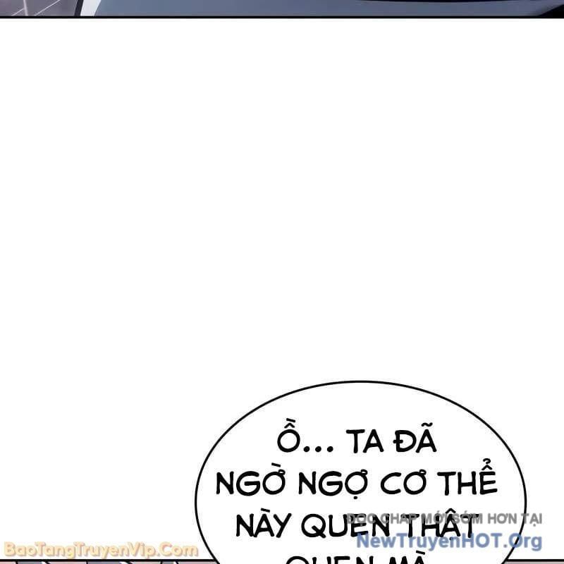 Chiến Binh Máu Lạnh - Chương 29 - Trang 223