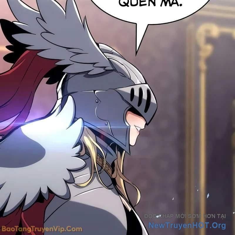 Chiến Binh Máu Lạnh - Chương 29 - Trang 224