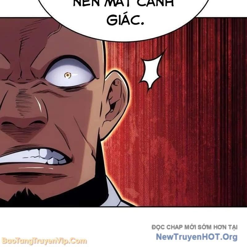 Chiến Binh Máu Lạnh - Chương 29 - Trang 227