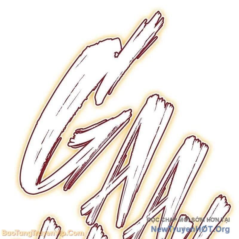 Chiến Binh Máu Lạnh - Chương 29 - Trang 228