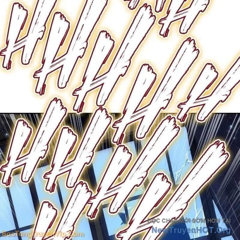 Chiến Binh Máu Lạnh - Chương 29 - Trang 229