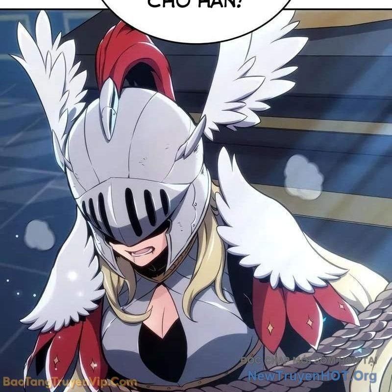 Chiến Binh Máu Lạnh - Chương 29 - Trang 24