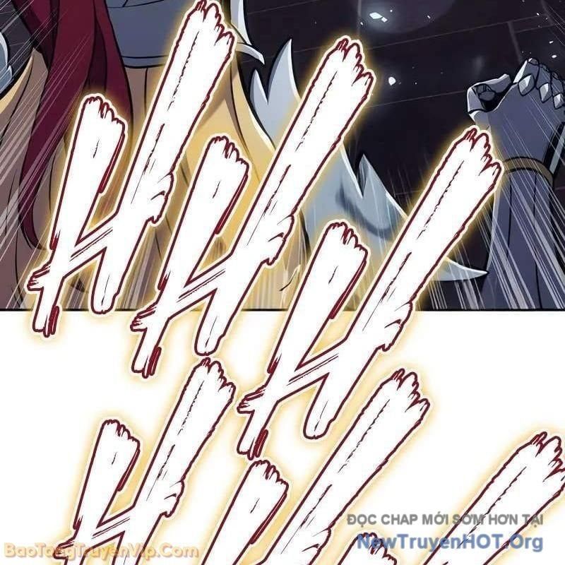 Chiến Binh Máu Lạnh - Chương 29 - Trang 231