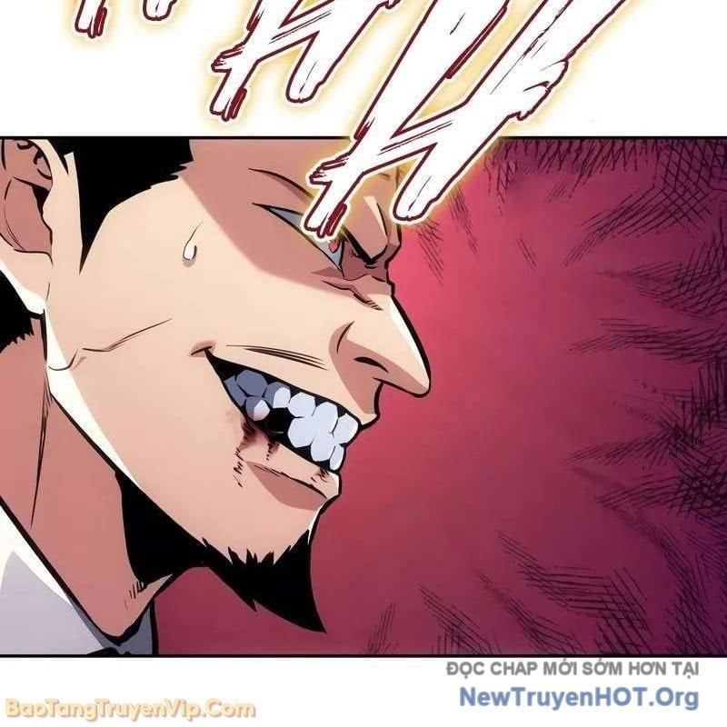 Chiến Binh Máu Lạnh - Chương 29 - Trang 232