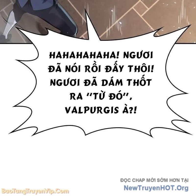 Chiến Binh Máu Lạnh - Chương 29 - Trang 235