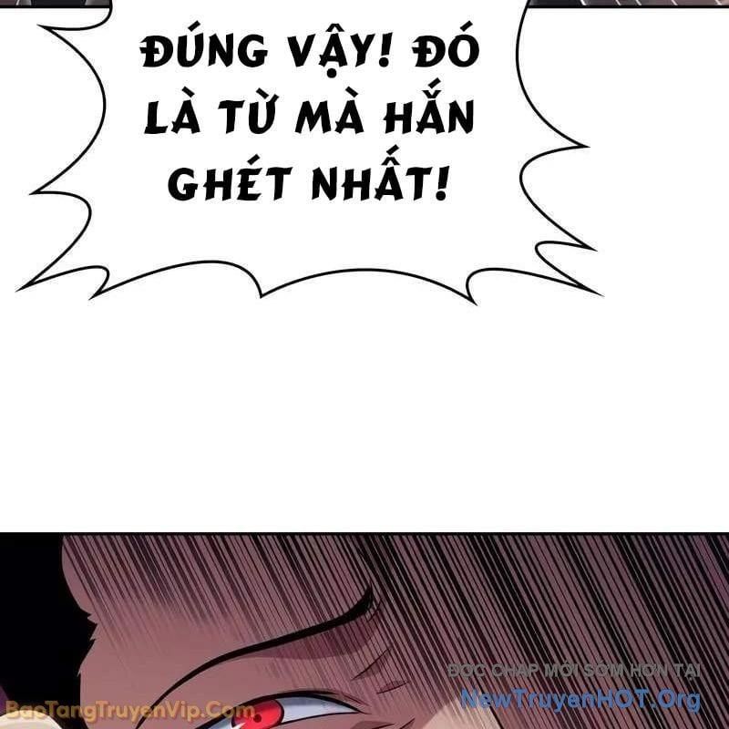 Chiến Binh Máu Lạnh - Chương 29 - Trang 238