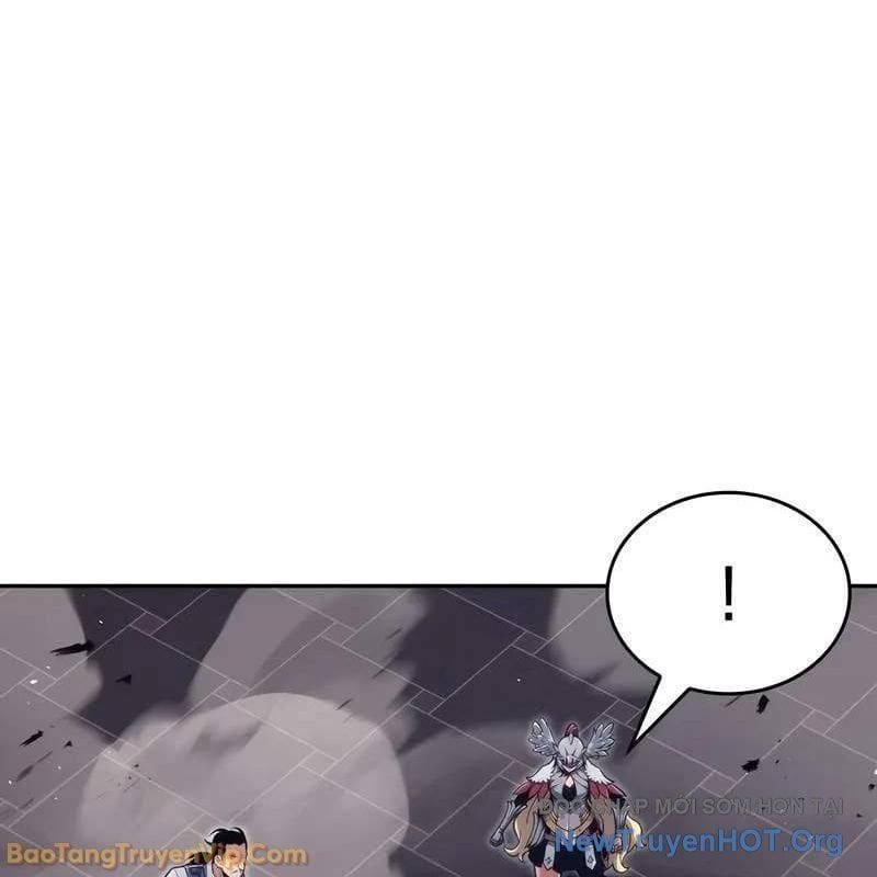 Chiến Binh Máu Lạnh - Chương 29 - Trang 240