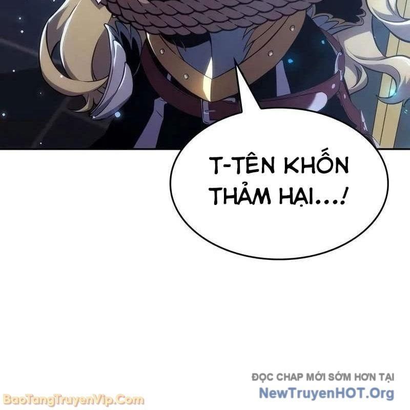 Chiến Binh Máu Lạnh - Chương 29 - Trang 25