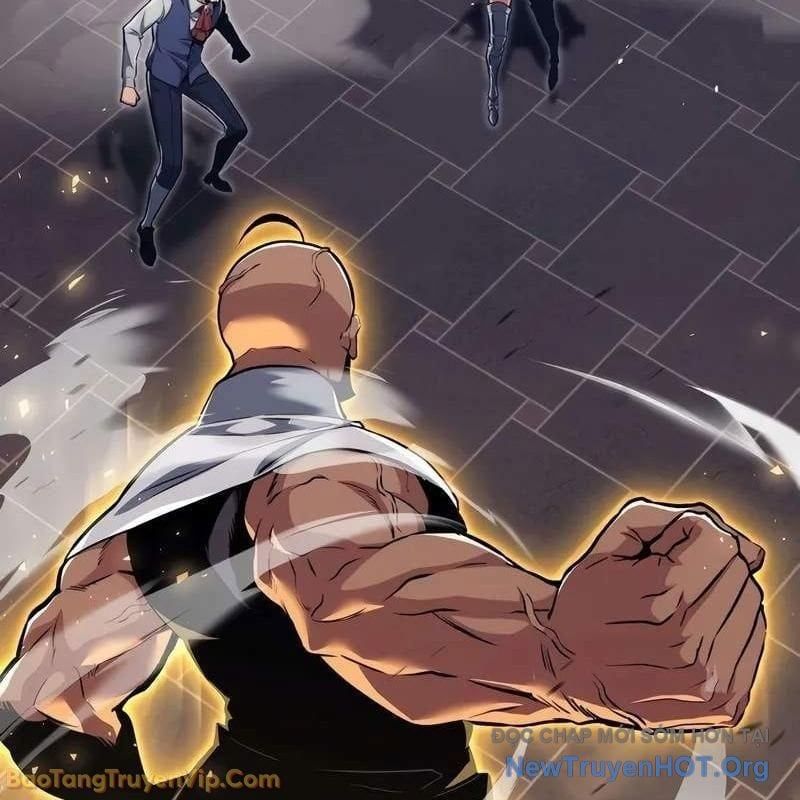 Chiến Binh Máu Lạnh - Chương 29 - Trang 241