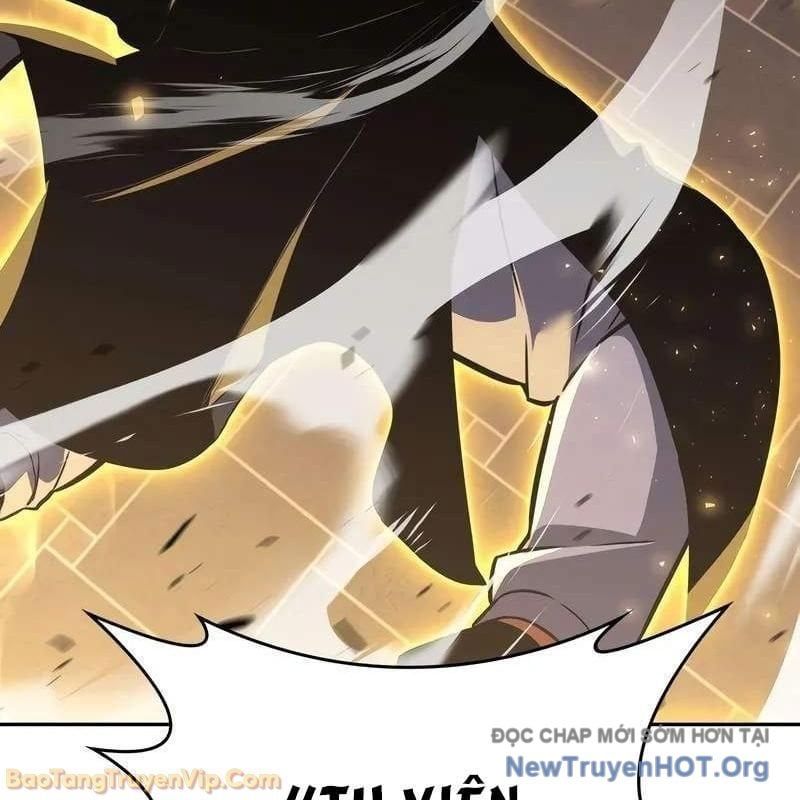 Chiến Binh Máu Lạnh - Chương 29 - Trang 242