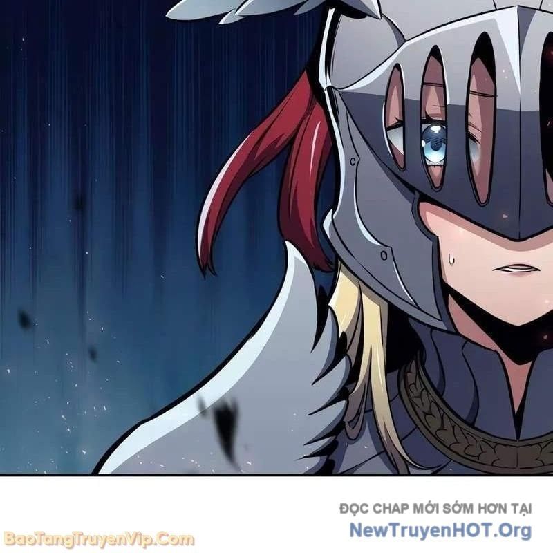 Chiến Binh Máu Lạnh - Chương 29 - Trang 244