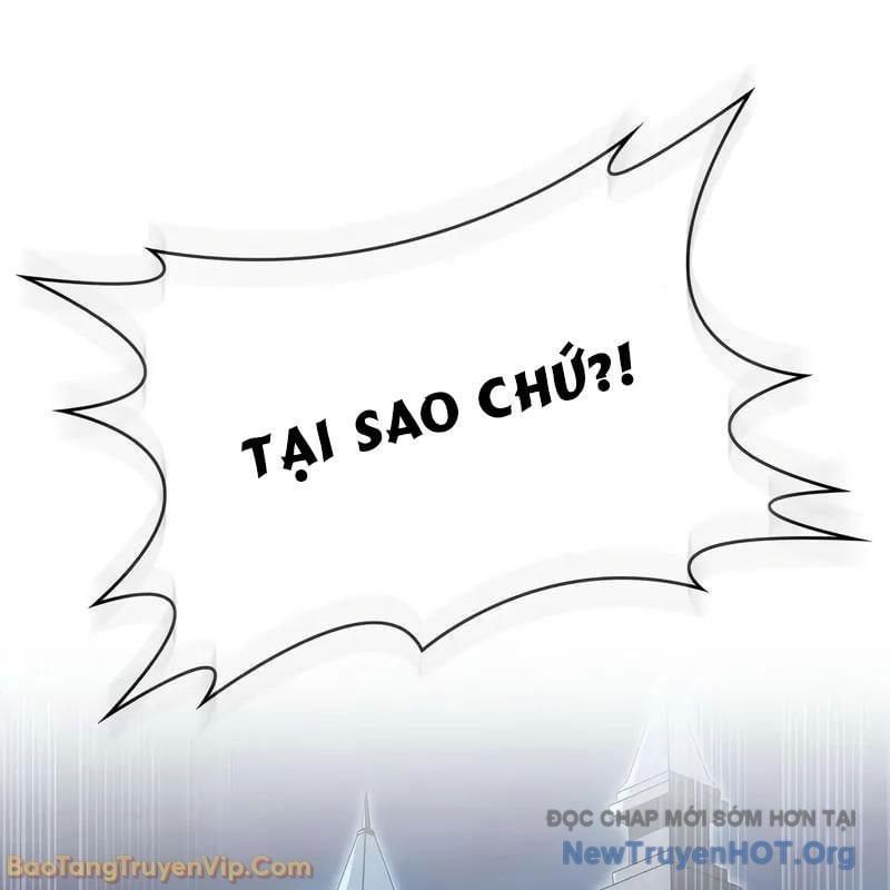 Chiến Binh Máu Lạnh - Chương 29 - Trang 246