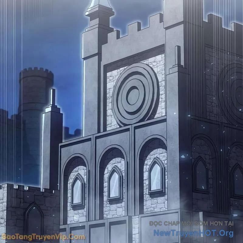 Chiến Binh Máu Lạnh - Chương 29 - Trang 247