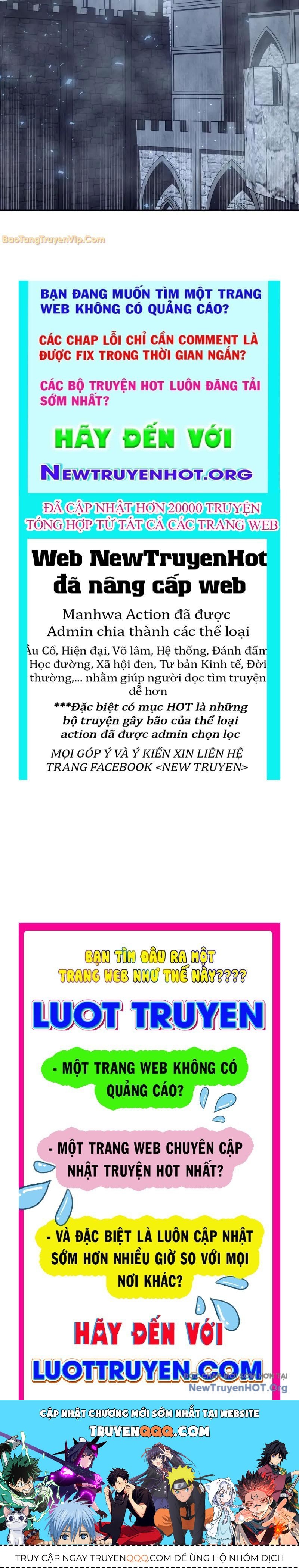 Chiến Binh Máu Lạnh - Chương 29 - Trang 248