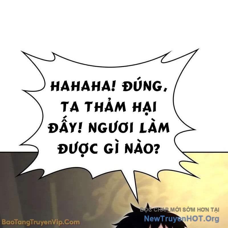 Chiến Binh Máu Lạnh - Chương 29 - Trang 26