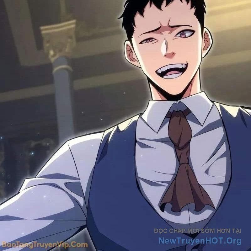 Chiến Binh Máu Lạnh - Chương 29 - Trang 27