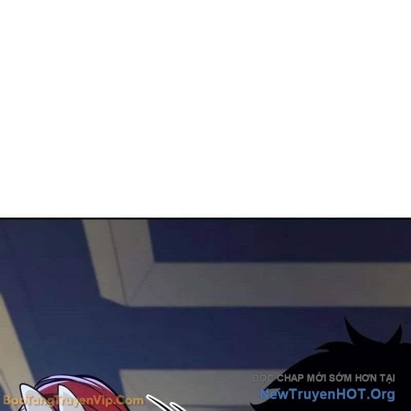 Chiến Binh Máu Lạnh - Chương 29 - Trang 29