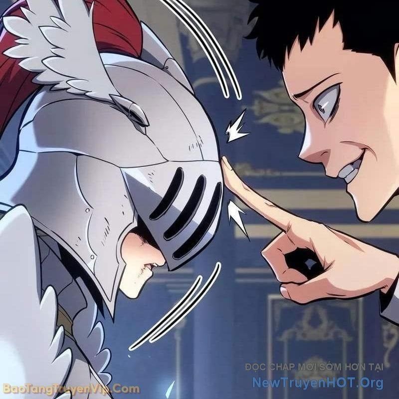 Chiến Binh Máu Lạnh - Chương 29 - Trang 30