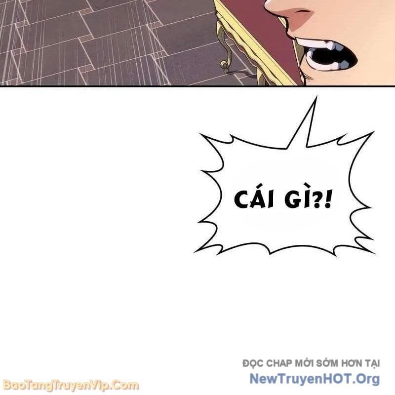 Chiến Binh Máu Lạnh - Chương 29 - Trang 34