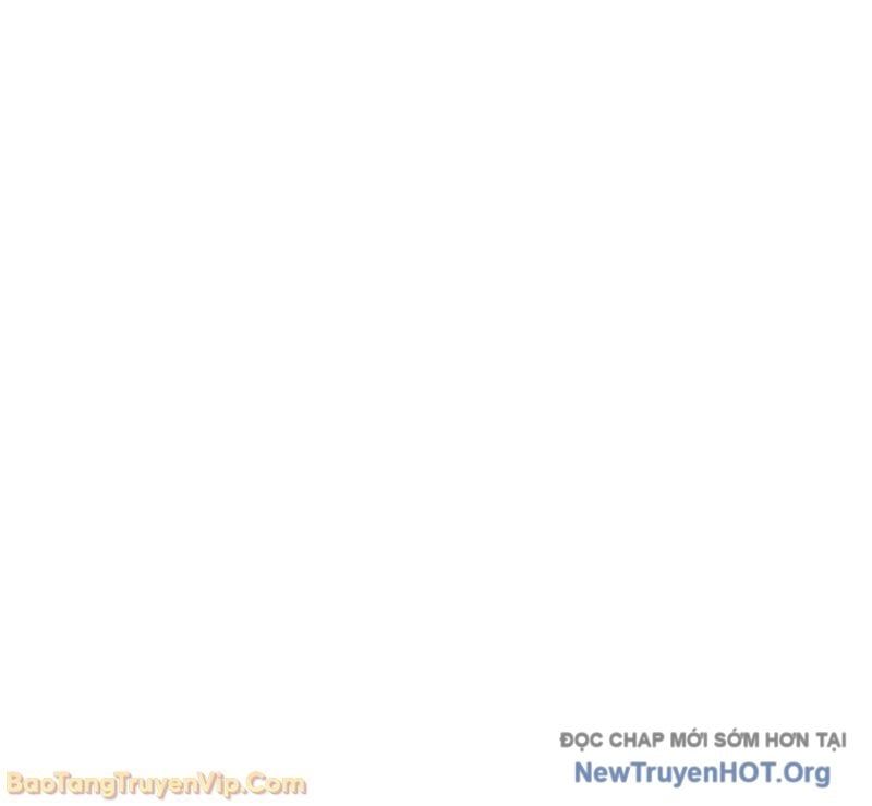 Chiến Binh Máu Lạnh - Chương 29 - Trang 35