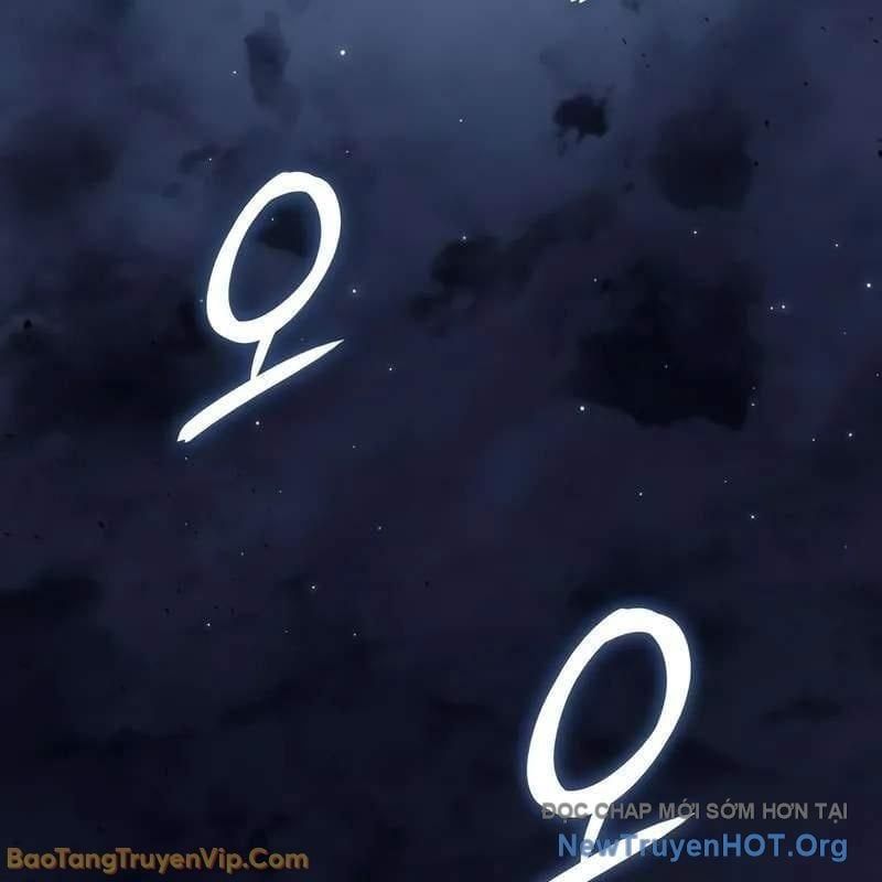 Chiến Binh Máu Lạnh - Chương 29 - Trang 37