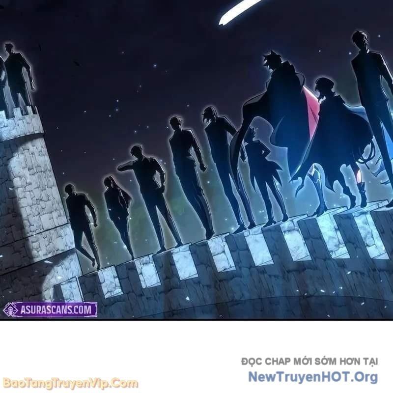Chiến Binh Máu Lạnh - Chương 29 - Trang 38