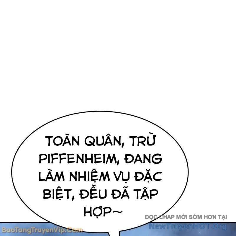 Chiến Binh Máu Lạnh - Chương 29 - Trang 39