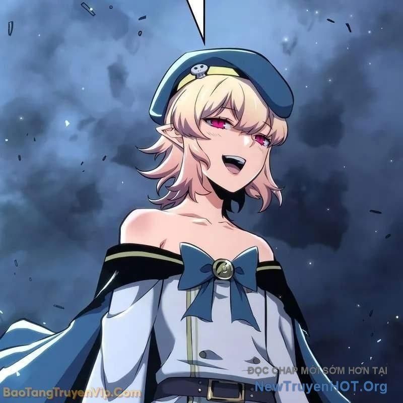 Chiến Binh Máu Lạnh - Chương 29 - Trang 40