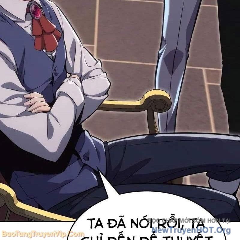 Chiến Binh Máu Lạnh - Chương 29 - Trang 5