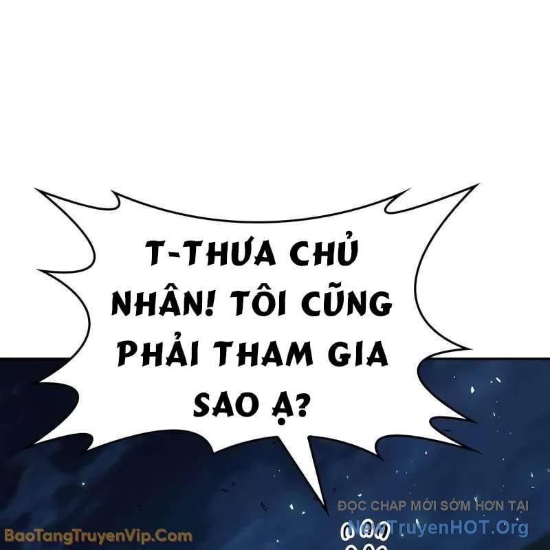 Chiến Binh Máu Lạnh - Chương 29 - Trang 42