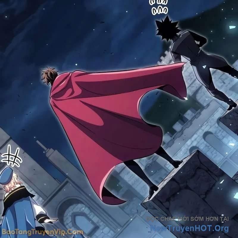 Chiến Binh Máu Lạnh - Chương 29 - Trang 43