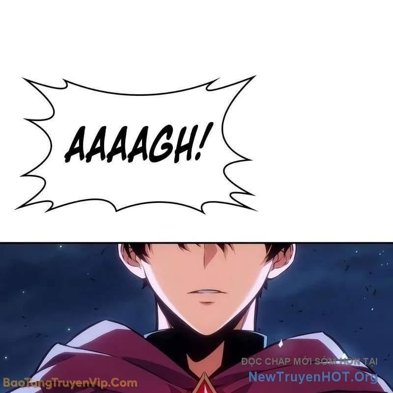 Chiến Binh Máu Lạnh - Chương 29 - Trang 45