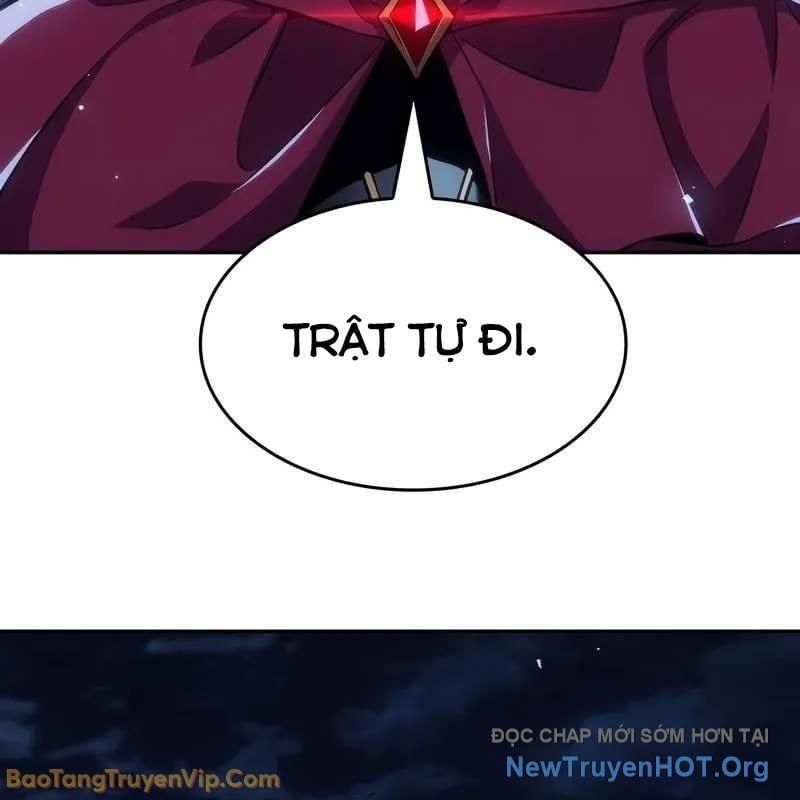 Chiến Binh Máu Lạnh - Chương 29 - Trang 46