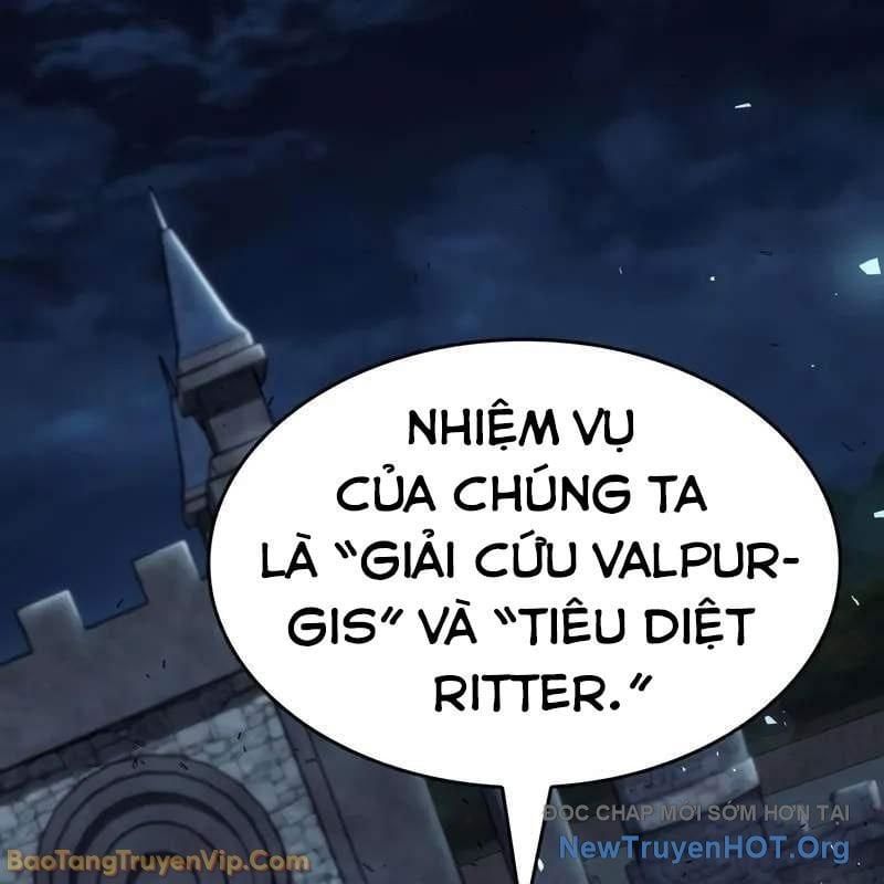 Chiến Binh Máu Lạnh - Chương 29 - Trang 47