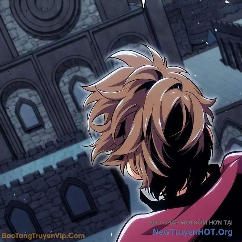 Chiến Binh Máu Lạnh - Chương 29 - Trang 48