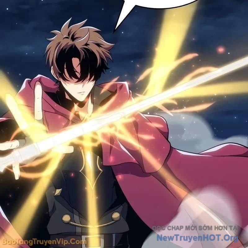 Chiến Binh Máu Lạnh - Chương 29 - Trang 51