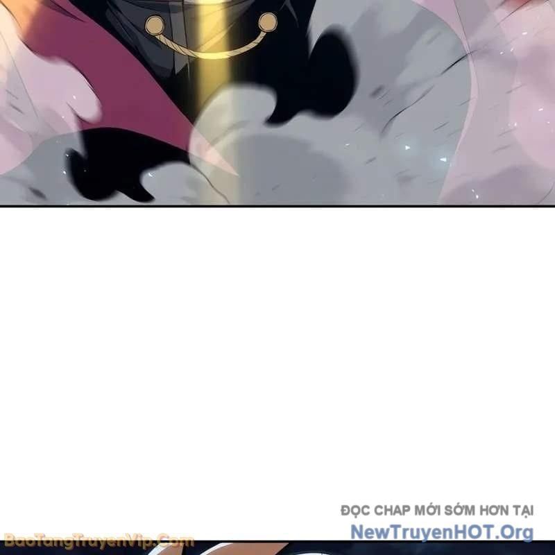 Chiến Binh Máu Lạnh - Chương 29 - Trang 52