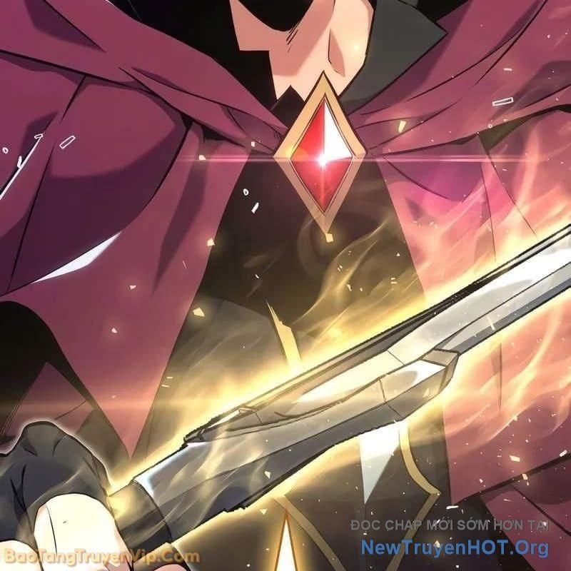 Chiến Binh Máu Lạnh - Chương 29 - Trang 54