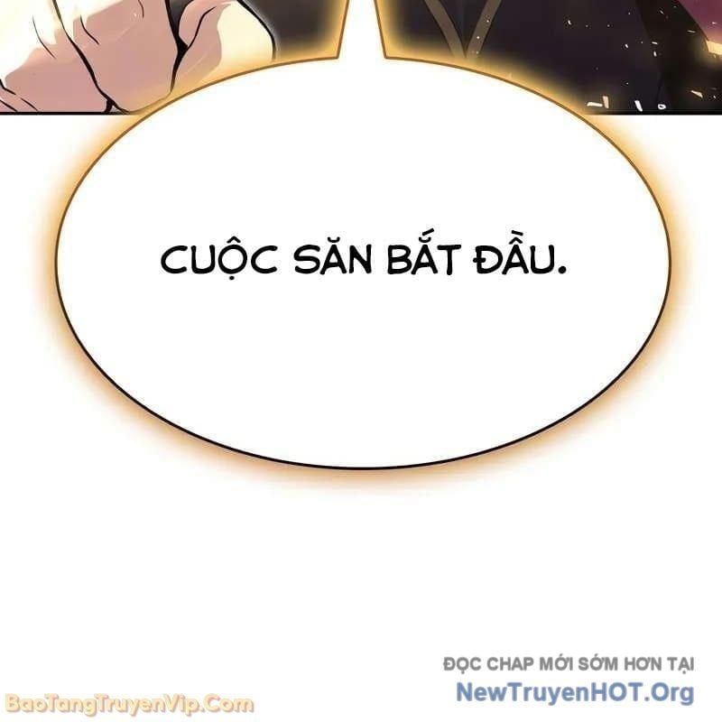 Chiến Binh Máu Lạnh - Chương 29 - Trang 55