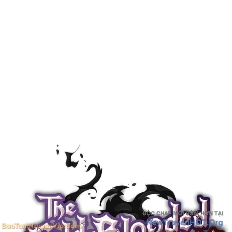 Chiến Binh Máu Lạnh - Chương 29 - Trang 56