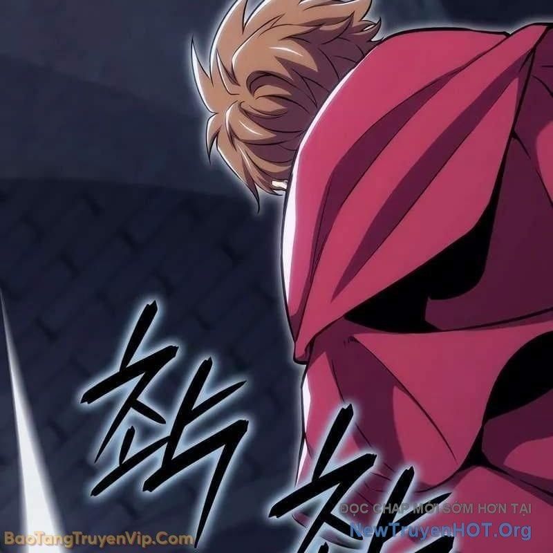 Chiến Binh Máu Lạnh - Chương 29 - Trang 59