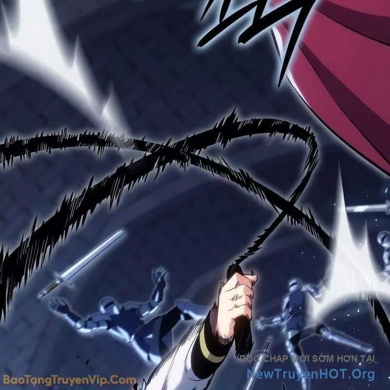 Chiến Binh Máu Lạnh - Chương 29 - Trang 60