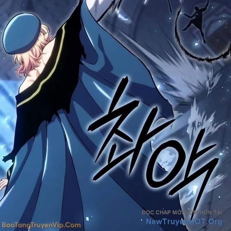 Chiến Binh Máu Lạnh - Chương 29 - Trang 61