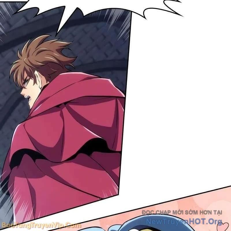 Chiến Binh Máu Lạnh - Chương 29 - Trang 63
