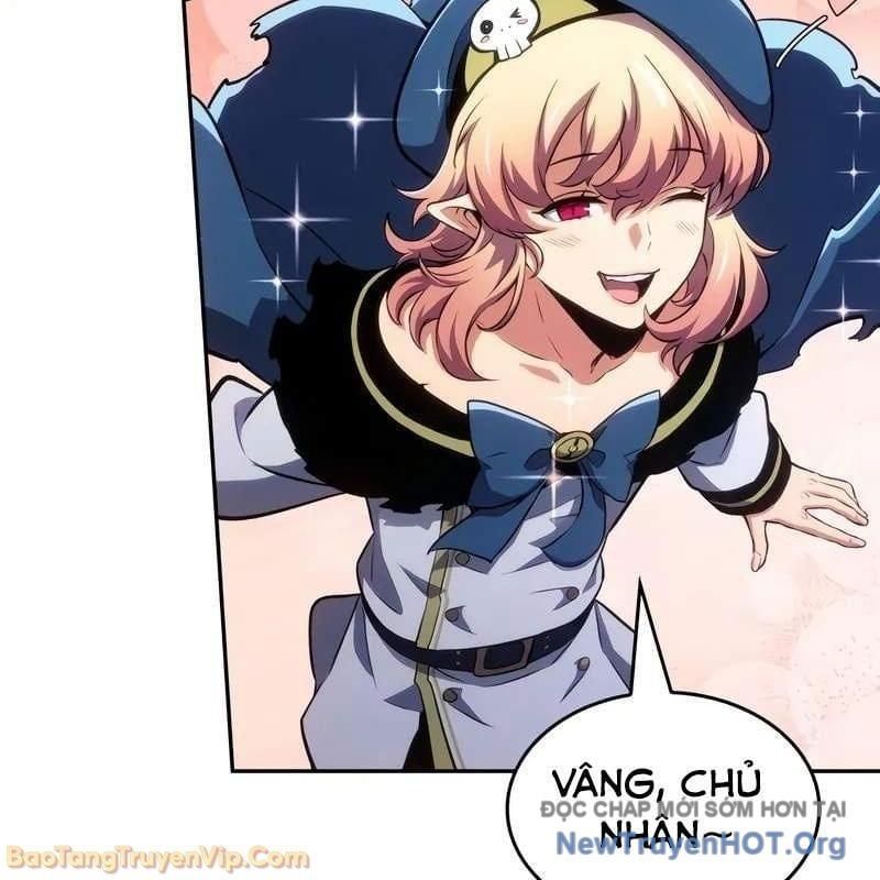 Chiến Binh Máu Lạnh - Chương 29 - Trang 64