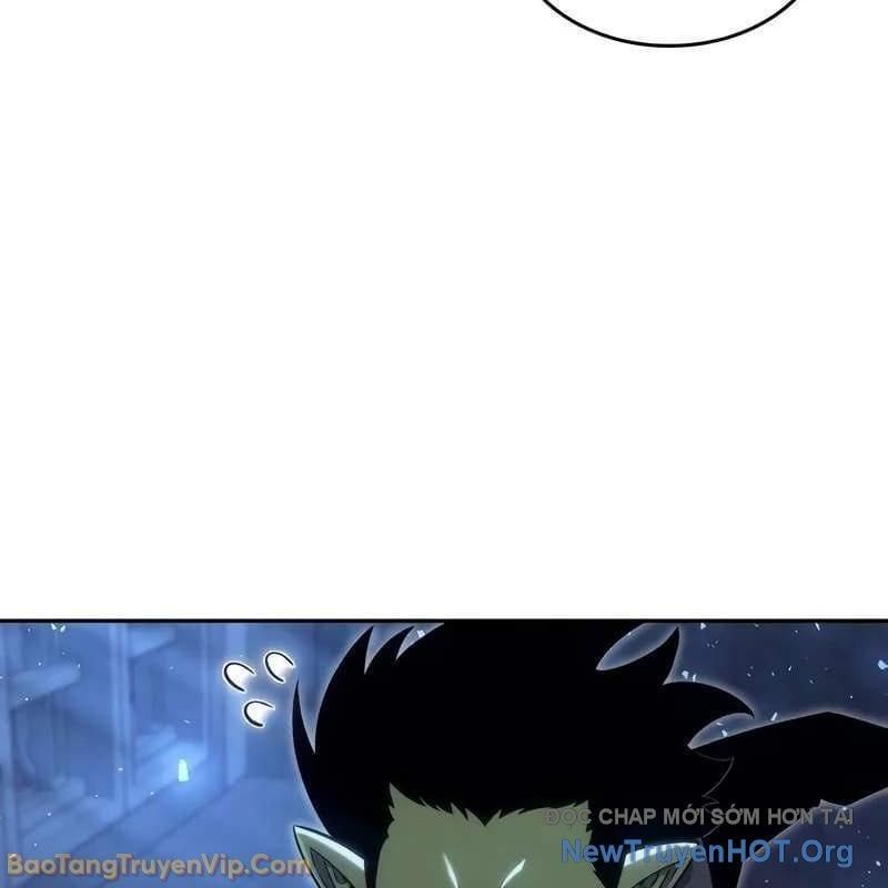 Chiến Binh Máu Lạnh - Chương 29 - Trang 65