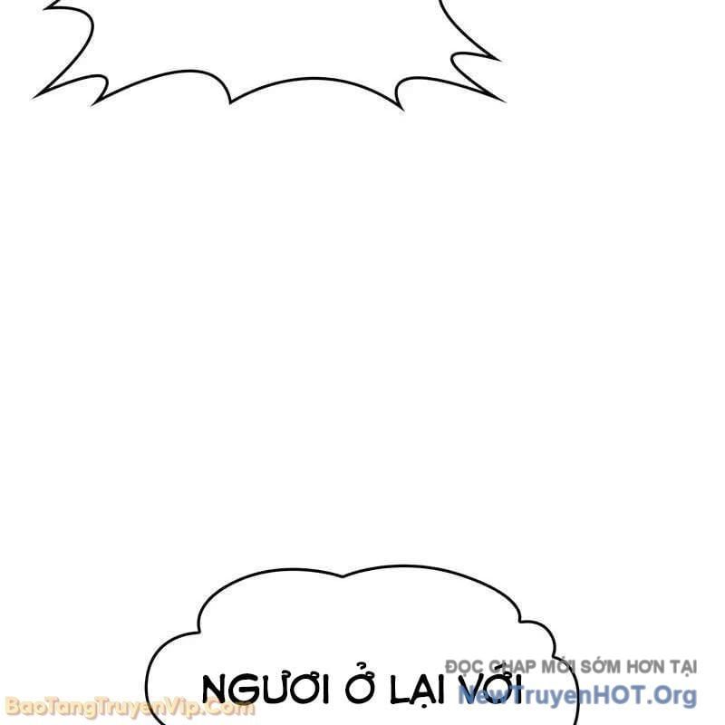 Chiến Binh Máu Lạnh - Chương 29 - Trang 67