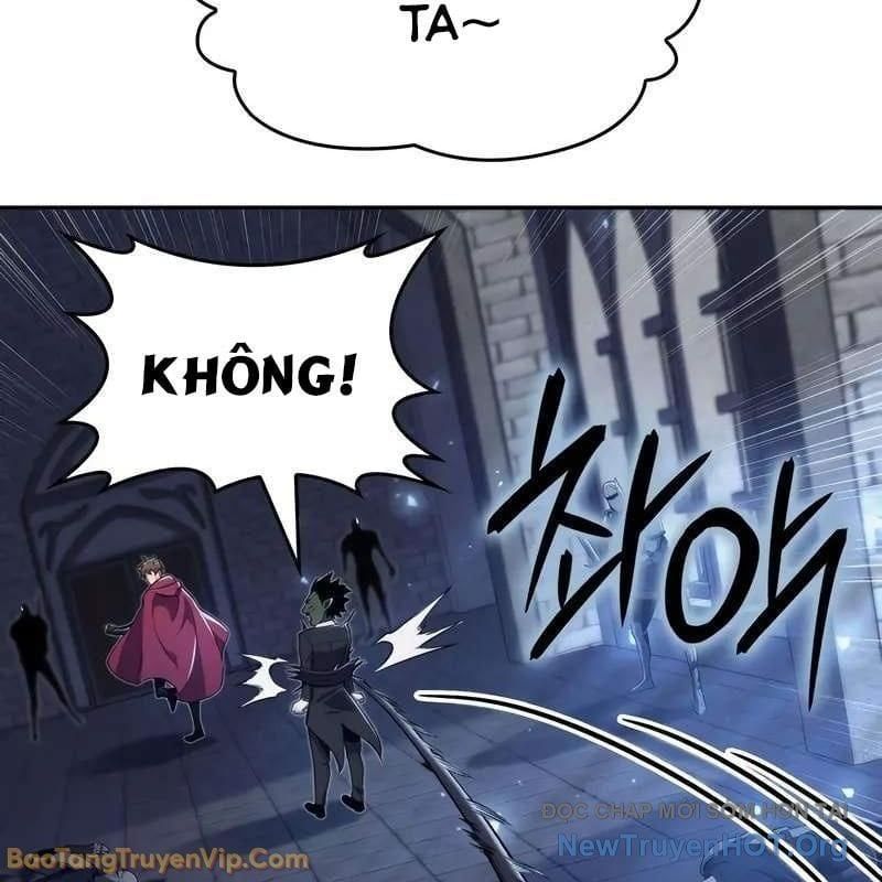 Chiến Binh Máu Lạnh - Chương 29 - Trang 68