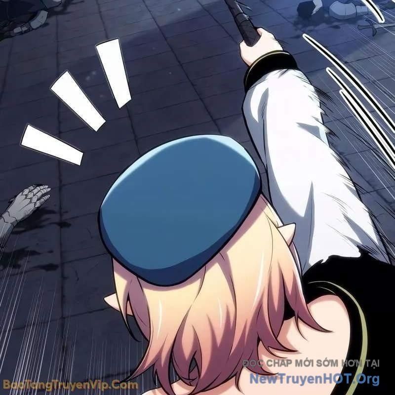 Chiến Binh Máu Lạnh - Chương 29 - Trang 69